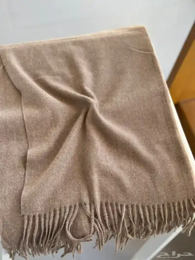 شال 2026سكارف نساء باسم حسب طلب index