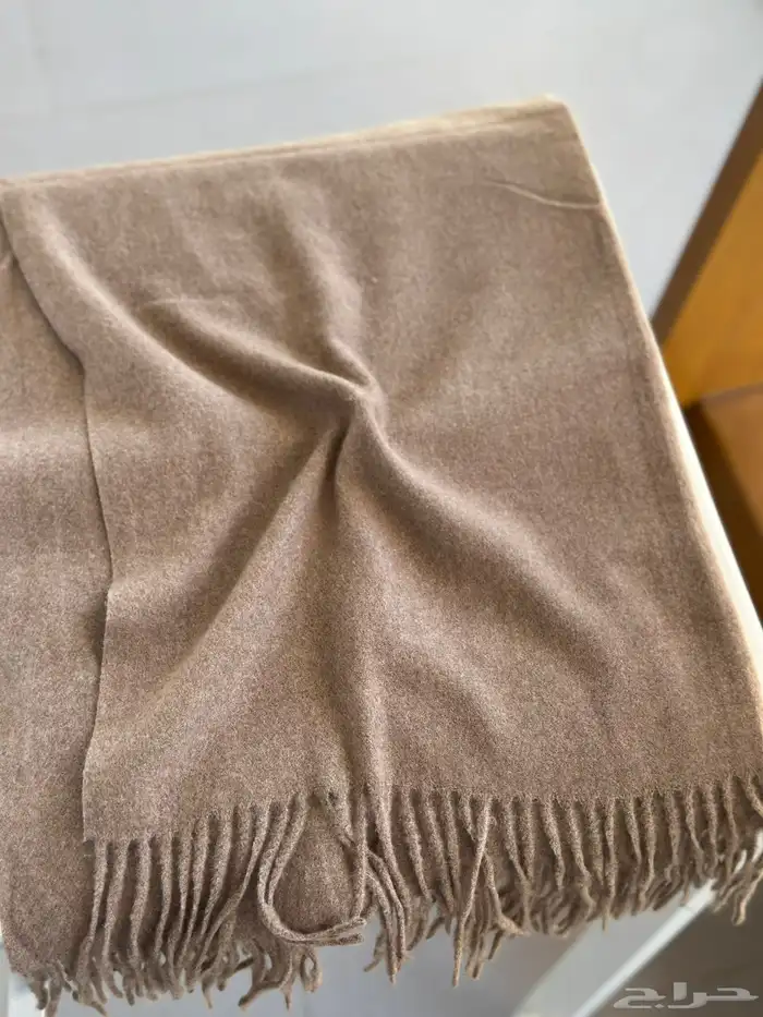 شال 2026سكارف نساء باسم حسب طلب 5