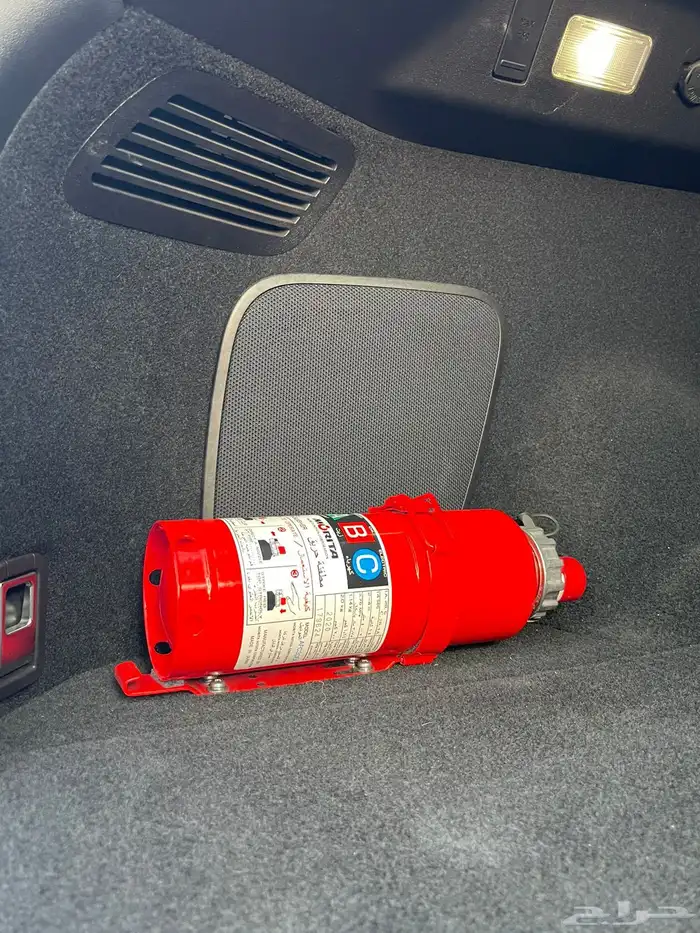 لكزس RX350 2021 اف سبورت 16