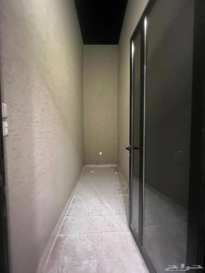 شقق وروفات فاخرة للتمليك في ولي العهد 1 8