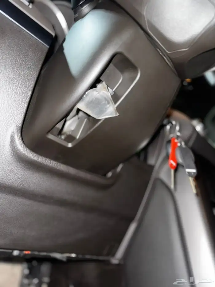 برادو2013مخزن فئة TXL 26