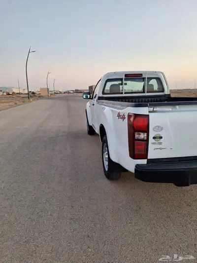 ايسوزو 2023 index