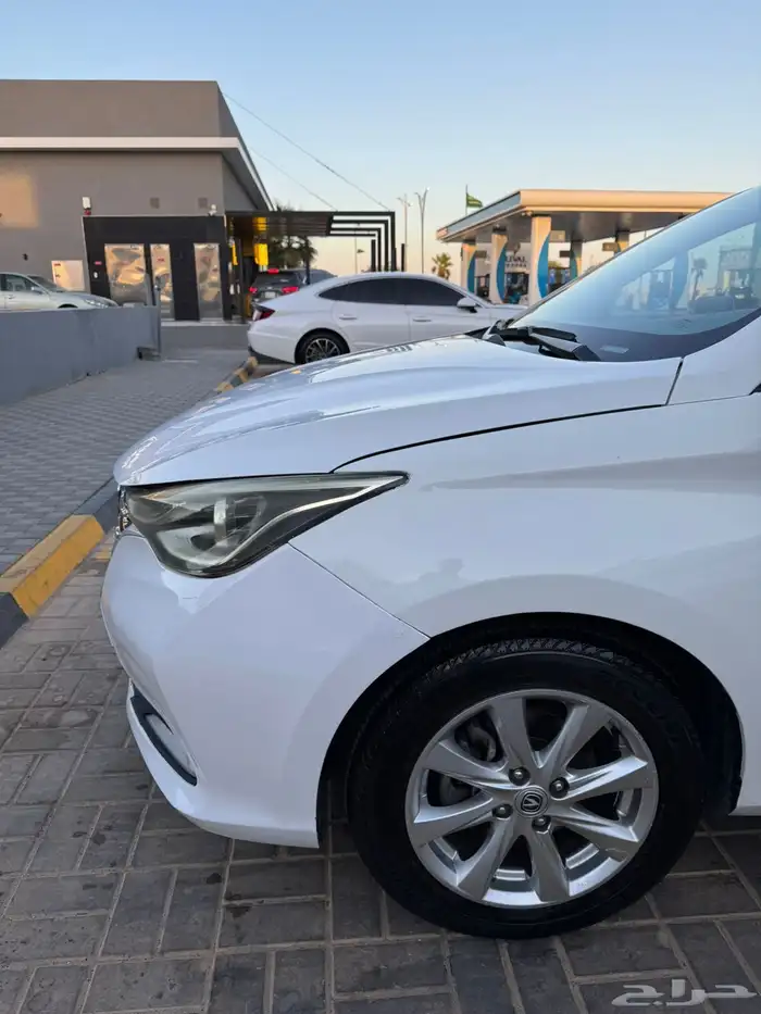 للبيع شانجان السفن 1