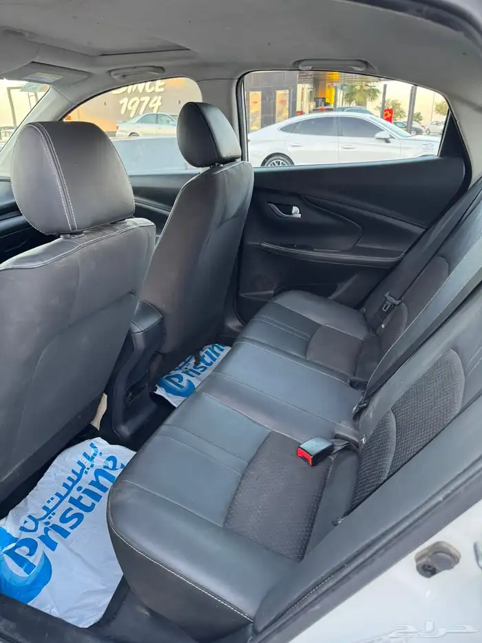 للبيع شانجان السفن 2