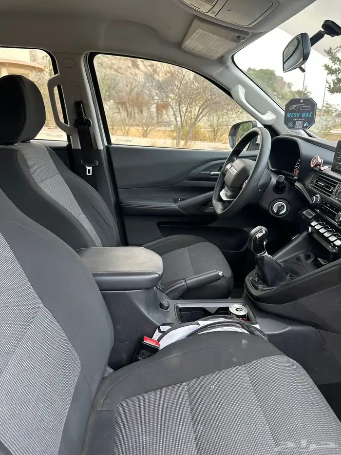 غمارتين ماشيه 70 الف فقط 16