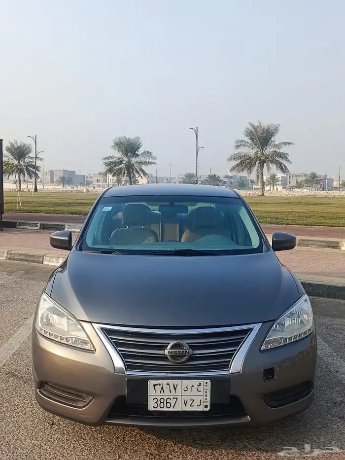 سنترا مديل 2016 1