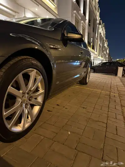 كابرس 2016 وكالة وممشى 111الف index