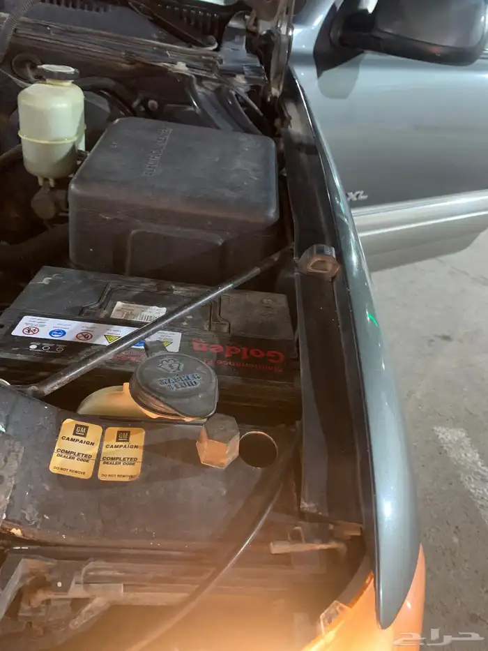 جمس يوكن2000 17