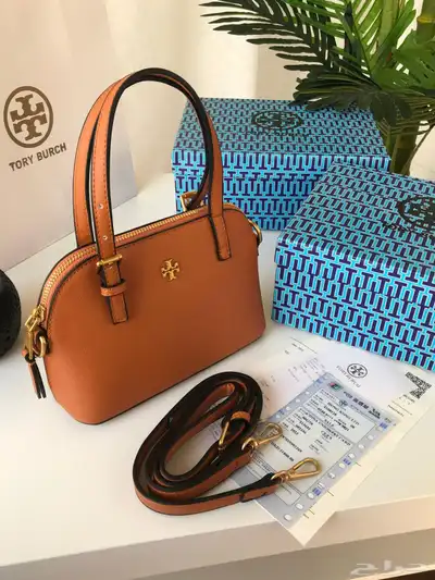 شناط درجة اولى ماركة index