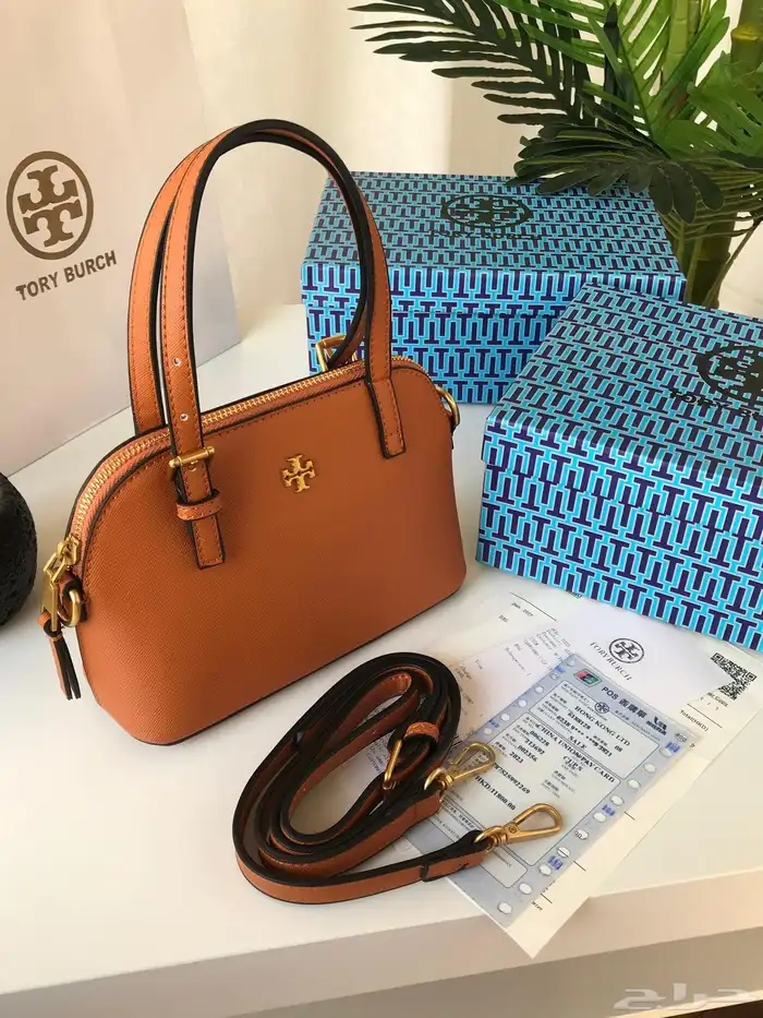 شناط درجة اولى ماركة 8