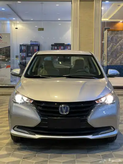 شنجان سفن index