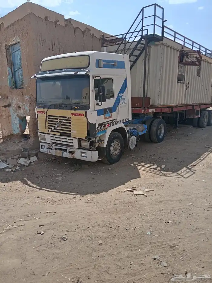 فلفلو F12 للبيع معه كبره 0