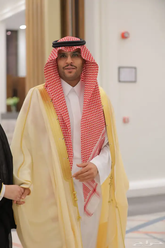 تصوير مناسباتكم وافراحكم وحفلاتكم 3