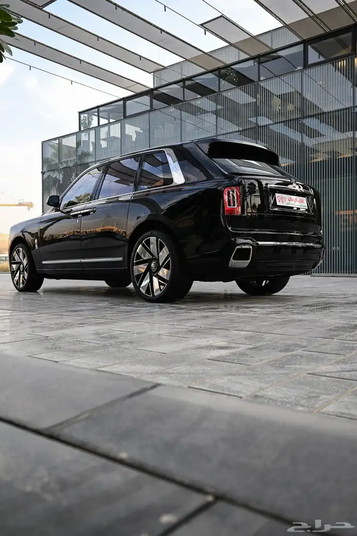 تاجير سيارات الرياض 1