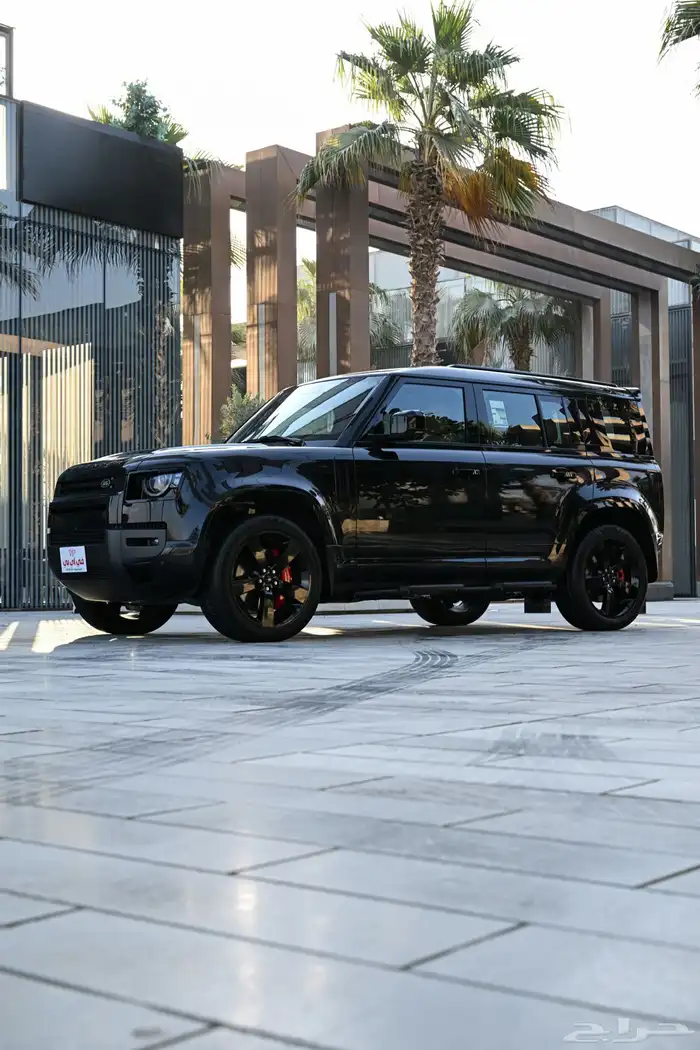 تاجير سيارات الرياض 3