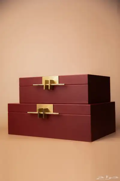 مصنع علب العود و البخور index