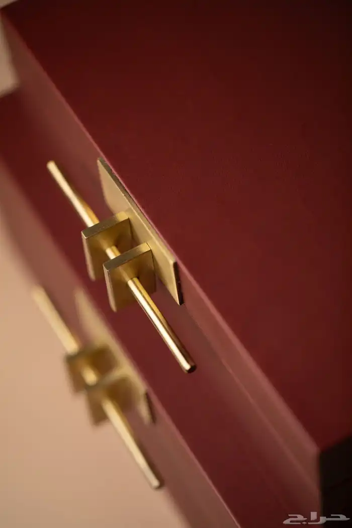 مصنع علب العود و البخور 2