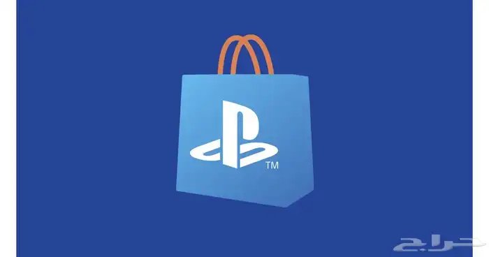 بطاقة ستور امريكي 0