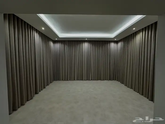 ستاير بلاك اوت ويفي 2