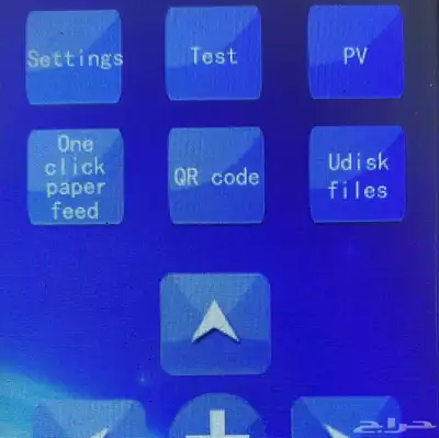 ماكينة قص الاستيكرات السريعة الحجم الكبير Die cut G350 index