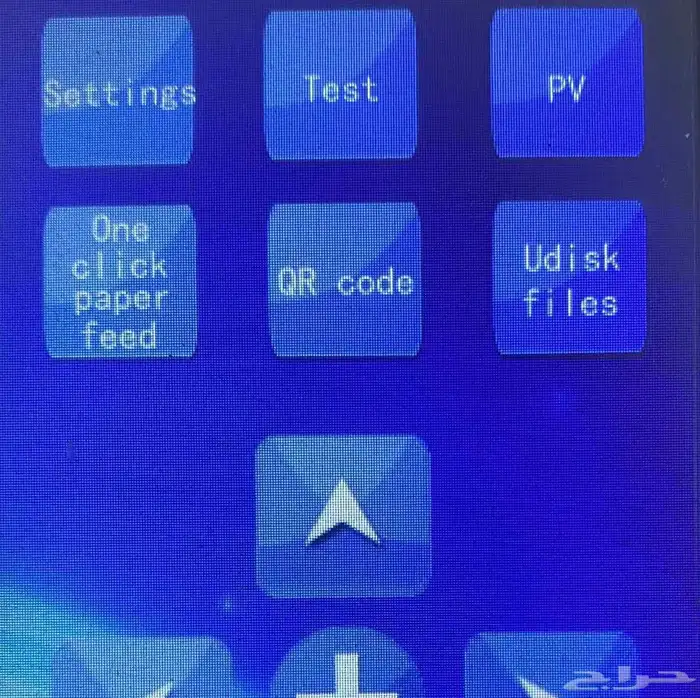 ماكينة قص الاستيكرات السريعة الحجم الكبير Die cut G350 3