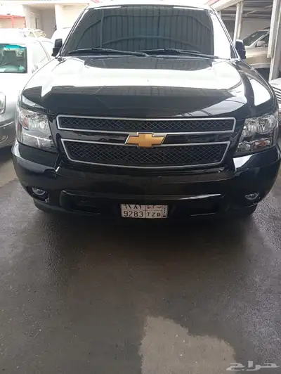 شيفروليه جمس2012 index