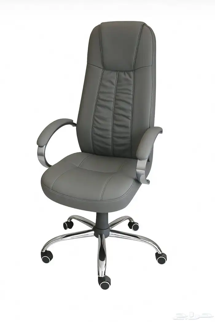 مودرن اثاث مكتب طقم فخم خصم خاص تخفيض السعر مميز كنب كراسي 18