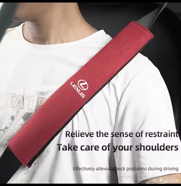 شاشات رنج روفر واكسسوارت داخليه خارجيه 14