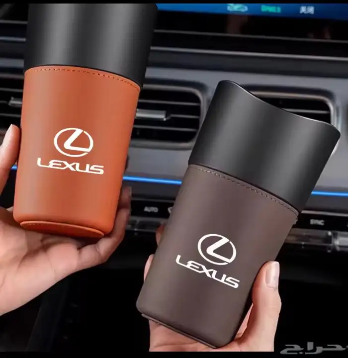 شاشات رنج روفر واكسسوارت داخليه خارجيه 24