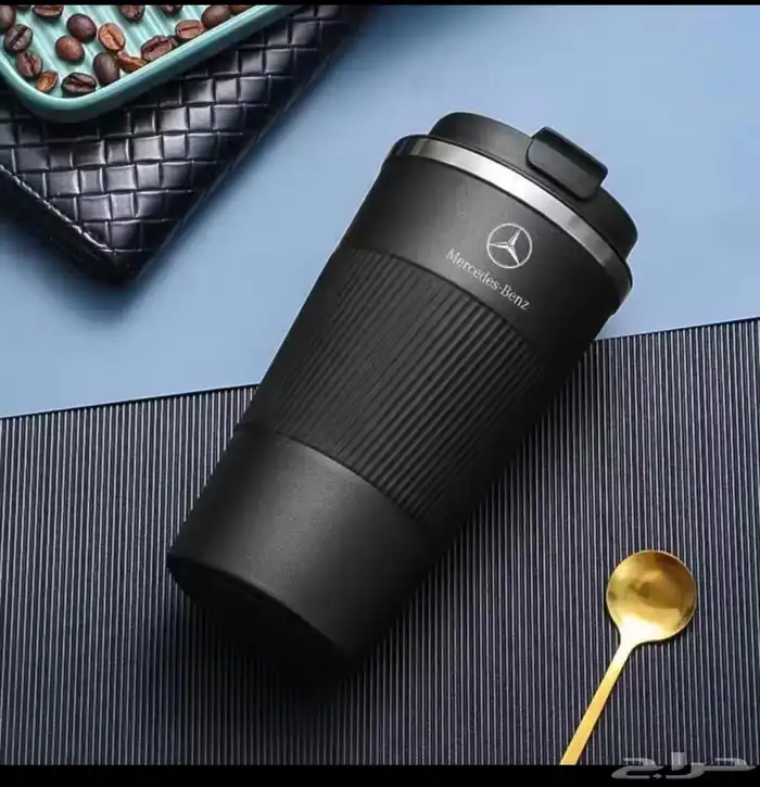 شاشات رنج روفر واكسسوارت داخليه خارجيه 25