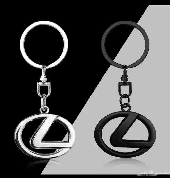 شاشات رنج روفر واكسسوارت داخليه خارجيه 20