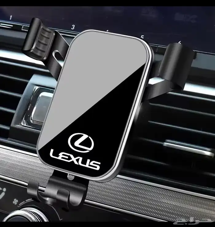 شاشات رنج روفر واكسسوارت داخليه خارجيه 21