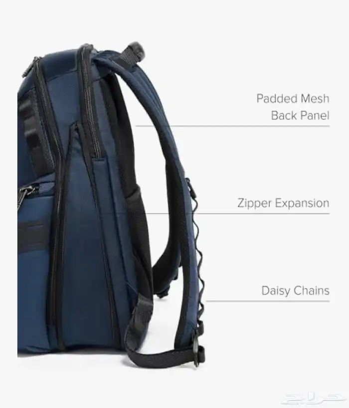 شناط تومي للبيع Tumi Bags 12