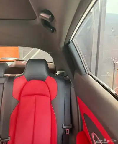 للتنازل شانجان uni t 2024 index