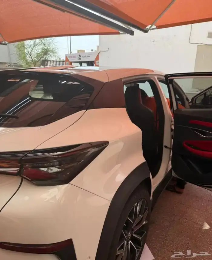 للتنازل شانجان uni t 2024 1