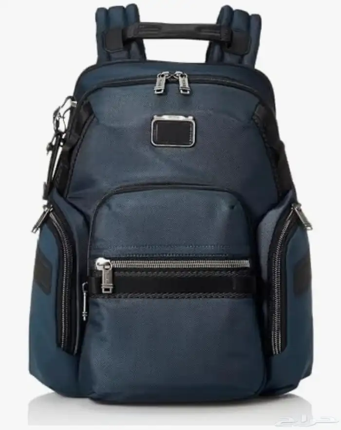 شناط تومي للبيع Tumi Bags 9