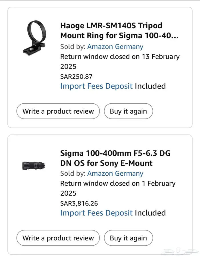 sigma 100-400 lens 9