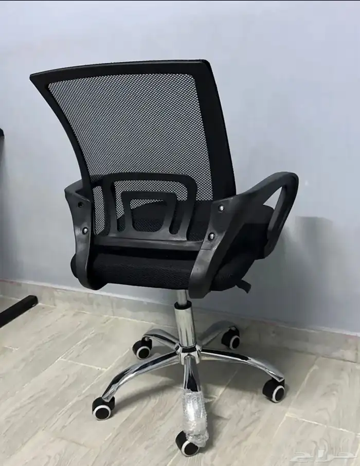 كرسي طاولة ممتاز و مريح وكويس مره جميل 1