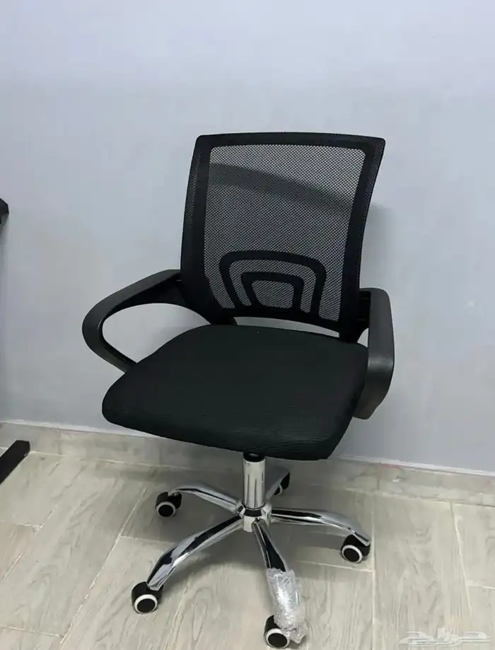 كرسي طاولة ممتاز و مريح وكويس مره جميل 0