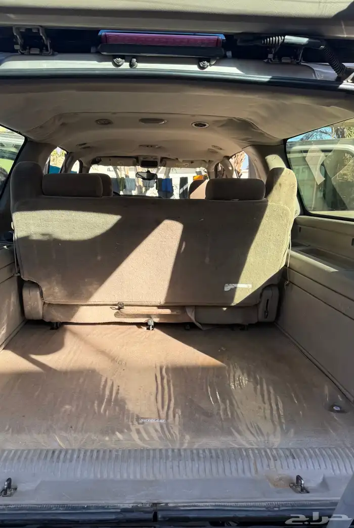 جمس سوبر بان للبيع 4