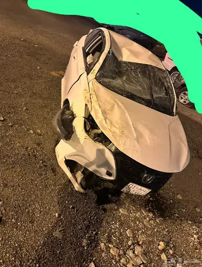 شانجان للبيع تشليح index