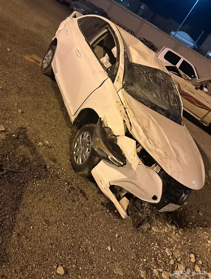 شانجان للبيع تشليح 0