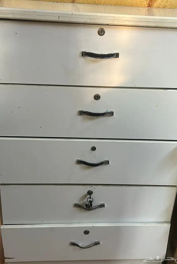 ادرج خمسه سليمه 0