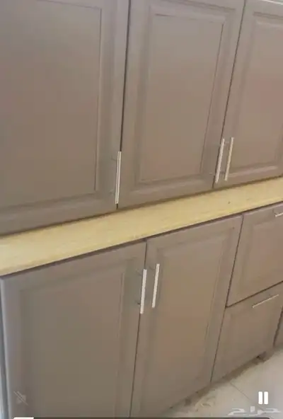 أدوات منزليه index