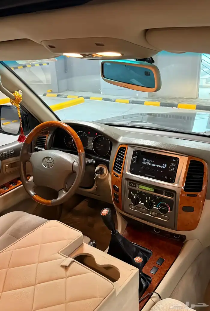 جي اكس ار 2006 فل كامل وارد قطر ( مجدد ) 26