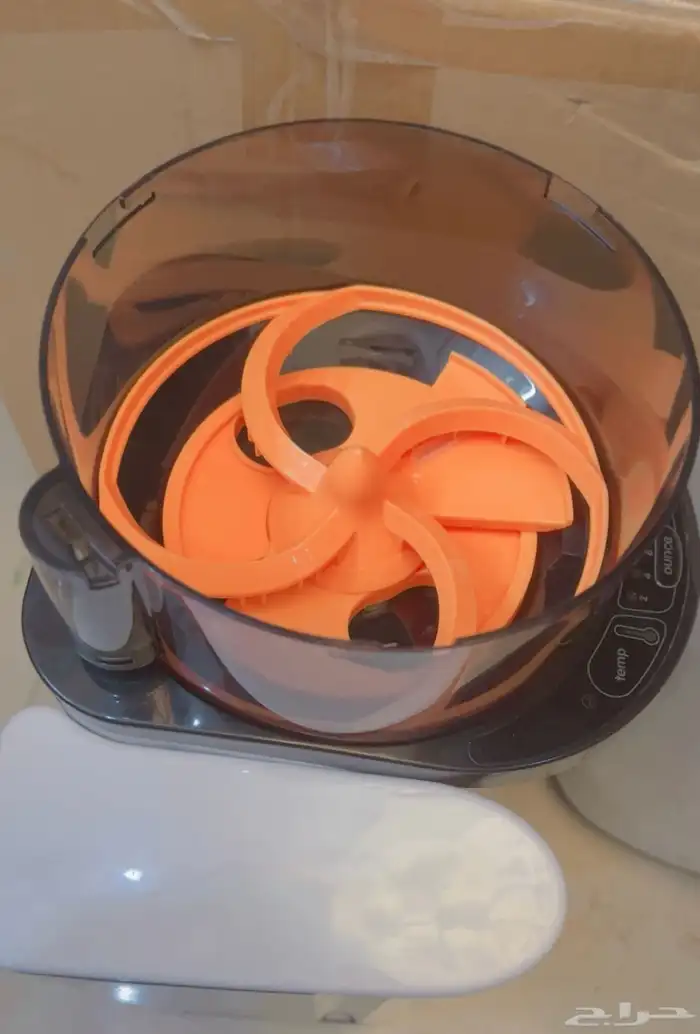 اغراض اطفال شبهة جديدة 2