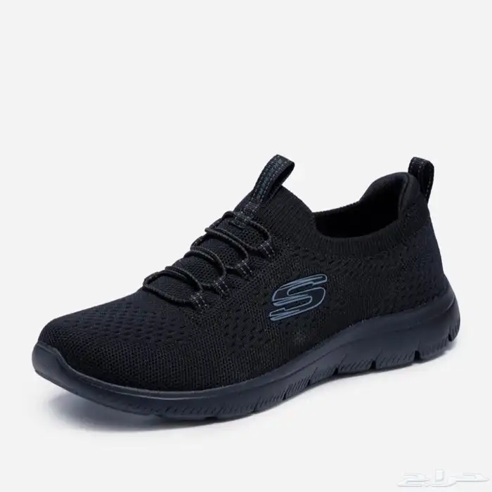 حذا شوز سكيتشرز ساميتس Skechers Summits 0