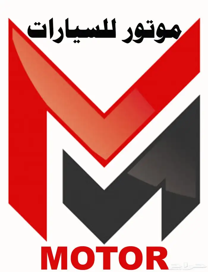 سوزوكي سياز GL موديل 2025 17