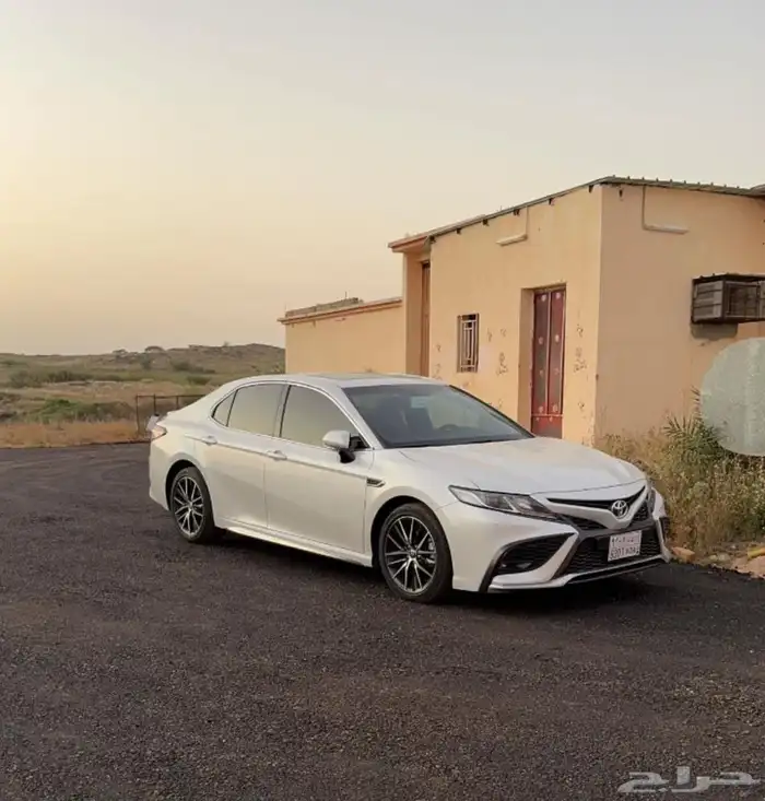 مخزن 23 اقبل بدل اف جي 0