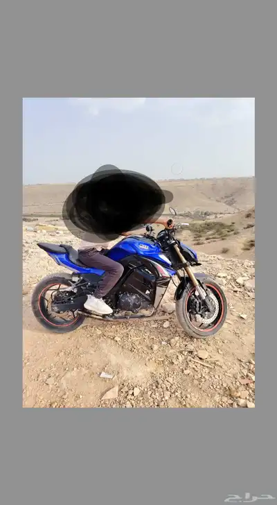 دباب 250 سي سي صيني وارد عايد 2020 بدون أوراق 0